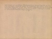 regeszta-352835-A-I-17 0000 00096v